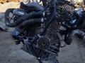 двигатель Peugeot 607 1 поколение [рестайлинг] (2004 - 2010), 2.2 л., бензин, EW12, 3FZ, 10LJ08 - фото №2