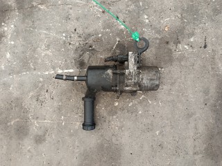 электрогидроусилитель руля Peugeot 307 1 поколение (2001 - 2005), 9645102480