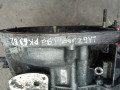 КПП механическая (МКПП) Renault Laguna 2 поколение [рестайлинг] (2005 - 2007), 1.9 л., дизель, МКПП, PK6382 - фото №5