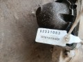 стартер Opel Zafira 3 поколение (C) (2011 - 2016), 2.0 л., дизель, 55585238 - фото №5