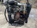 двигатель Renault Scenic 2 поколение (2003 - 2006), 1.9 л., дизель, F9Q800 - фото №3