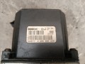 блок ABS BMW 7 серия E65/E66/E67 (2001 - 2005), 6760962 - фото №3