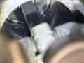двигатель Renault Clio 3 поколение (2005 - 2009), 1.5 л., K9K 764, дизель, K9K764, K9KN764 - фото №11