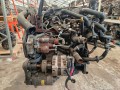 двигатель Ford Galaxy 2 поколение (2006 - 2010), 1.8 л., дизель, C9DB2T45225, C9DB - фото №3