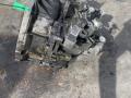 КПП механическая (МКПП) Mini Cooper 1 поколение (2000 - 2004), 1.4 л., бензин, 2300756872406, 23007568724 - фото №2