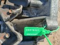 КПП механическая (МКПП) Toyota Avensis 3 поколение (T270) [рестайлинг] 2013, 2.0 л., дизель - фото №7