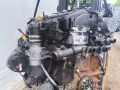 двигатель Renault Master 2 поколение [рестайлинг] (2003 - 2010), 2.2 л., G9T 720, дизель, G9T720, G9TC720 - фото №6