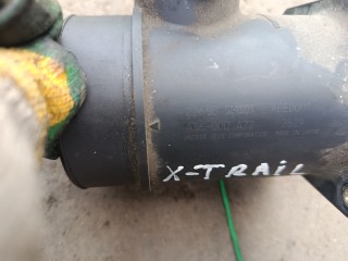 расходомер воздуха Nissan X-Trail T30 [рестайлинг] (2004 - 2007), 2.2 л., дизель, 226805M301