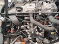двигатель Ford Focus 2 поколение (2004 - 2008), 1.8 л., дизель, KKDA - фото №7