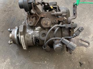 ТНВД Citroen Berlingo 1 поколение (M49) (1996 - 2003), R8448B391C