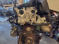 двигатель Renault Scenic RX4 1 поколение (1996 - 1999), бензин, F4R744, F4RC744 - фото №3