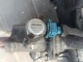 рулевая рейка Citroen C5 2 поколение (2008 - 2017), 3.0 л., дизель, АКПП, 02378270 - фото №5