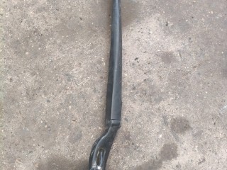 щеткодержатель (поводок стеклоочистителя, дворник) BMW 7 серия E65/E66/E67 (2001 - 2005)