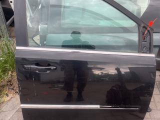 дверь передняя правая Chrysler Voyager 5 поколение (2007 - 2011)