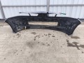 бампер передний Renault Megane 2 поколение [рестайлинг] (2006 - 2012), 8200484322, 8200412362 - фото №7