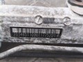 рулевая рейка Mercedes-Benz C-Класс W203/S203/CL203 (2000 - 2004), A20311011002 - фото №3