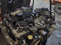 двигатель Renault Laguna 3 поколение (2007 - 2012), 2.0 л., дизель, M9M742 - фото №10