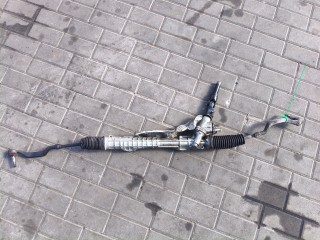 рулевая рейка Renault Laguna 3 поколение (2007 - 2012), 820000133