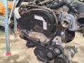 двигатель Opel Zafira 3 поколение (C) (2011 - 2016), 2.0 л., A 20 DTJ, дизель, A20DTJ - фото №2