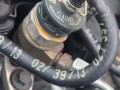 двигатель Renault Kangoo 2 поколение [рестайлинг] (2013 - 2026), 1.5 л., K9K 608, дизель, K9K608 - фото №7