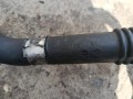 гофра инжектора Renault Kangoo 2 поколение (2007 - 2013), 1.5 л., дизель, 144600199R - фото №4
