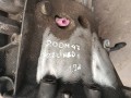 КПП механическая (МКПП) Citroen Berlingo 1 поколение (M49) (1996 - 2003), 1.9 л., дизель, 20DM47 - фото №5