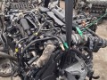 двигатель Peugeot 207 1 поколение (2006 - 2009), 1.6 л., дизель, 10JBBX, 9H02 - фото №6