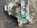КПП механическая (МКПП) Renault Scenic 1 поколение (1996 - 1999), 1.6 л., бензин, JB3953 - фото №3