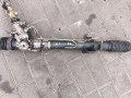 рулевая рейка Renault Laguna 2 поколение (2001 - 2005), 8200023082, 6900000205 - фото №2