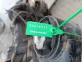 балка подвески задняя BMW X5 E53 [рестайлинг] (2003 - 2006), 4.4 л., бензин - фото №8