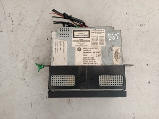 навигация BMW 7 серия E65/E66/E67 (2001 - 2005), 692527001