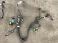 проводка двигателя Citroen C5 2 поколение (2008 - 2017), 2.0 л., дизель, 9687280480 - фото №4