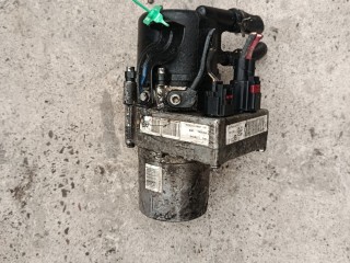 насос гидроусилителя руля Jeep Grand Cherokee 4 поколение (2010 - 2013), P05154662AB