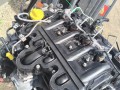 двигатель Renault Master 2 поколение [рестайлинг] (2003 - 2010), 2.2 л., G9T 720, дизель, G9T720, G9TC720 - фото №7