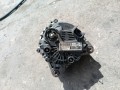 генератор Renault Megane 3 поколение (2008 - 2014), 1.6 л., дизель, 231007033R - фото №2