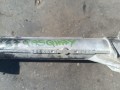 рулевая рейка Nissan Qashqai 1 поколение (2006 - 2010), 7654301 - фото №4