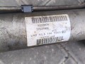 рулевая рейка Volvo S60 2 поколение (2010 - 2013), VP6S7C3551JJ, TPD33126, 31329876 - фото №3