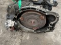 КПП автоматическая (АКПП) Peugeot 307 1 поколение [рестайлинг] (2005 - 2008), 2.0 л., бензин, 20TS10 - фото №4