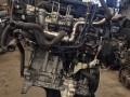 двигатель Citroen Berlingo 1 поколение (M59) [рестайлинг] (2004 - 2013), 1.6 л., дизель, 10JB66, 9HX - фото №4