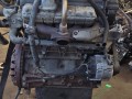 двигатель Renault Master 2 поколение (1998 - 2003), 2.5 л., S8U 772, дизель, S8U772 - фото №6
