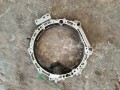 Прокладка КПП (пластина) Mercedes-Benz C-Класс W205/S205/C205 (2014 - 2018), 1.6 л., дизель, 6260102900 - фото №2