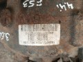 редуктор заднего моста BMW X5 E53 [рестайлинг] (2003 - 2006), 4.4 л., бензин, 1428651 - фото №4