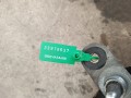 механизм стеклоочистителя (трапеция дворников) Hyundai Trajet 1 поколение [рестайлинг] 2005 - фото №4