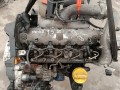 двигатель Renault Megane 2 поколение (2002 - 2006), 1.9 л., дизель, F9Q800 - фото №5