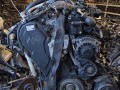 двигатель Citroen C5 2 поколение (2008 - 2017), 2.0 л., дизель, RHR, 10DYVD, SIEMES - фото №6