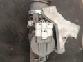 заслонка дроссельная Peugeot 5008 1 поколение (2009 - 2013), 1.6 л., дизель, 9660030480 - фото №4