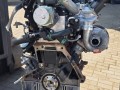 двигатель Renault Laguna 3 поколение (2007 - 2012), 1.5 л., дизель, K9K780 - фото №5