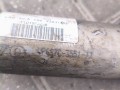 рулевая рейка Volvo S60 2 поколение (2010 - 2013), VP6S7C3551JJ, TPD33126, 31329876 - фото №4