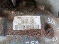 редуктор заднего моста BMW X5 E53 [рестайлинг] (2003 - 2006), 4.4 л., бензин, 1428651 - фото №2