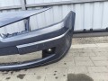 бампер передний Renault Megane 2 поколение [рестайлинг] (2006 - 2012), 8200484322, 8200412362 - фото №4